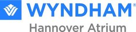 Logo Wyndham Hannover Atrium