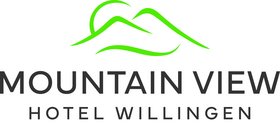 Logo Mountain View Hotel Willingen, BW Signature Collection by Best Western