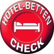 Logo Hotel-Betten-Check