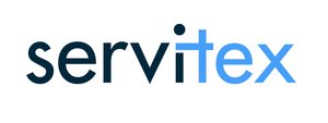 Logo Servitex GmbH