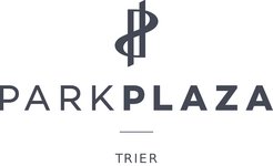 Logo Hotel Park Plaza Trier