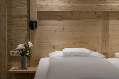 Main Image Hotel Prinz-Luitpold-Bad Hindelang