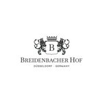 Logo Breidenbacher Hof