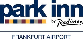 Logo Park Inn by Radisson Frankfurt Airport