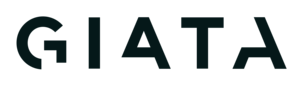 Logo GIATA GmbH