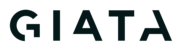 Logo GIATA GmbH