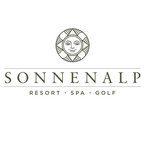 Logo Sonnenalp Hotel & Resort