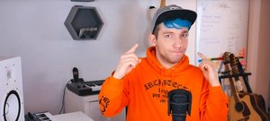 Screenshot: www.youtube.com/watch?time_continue=5&v=4YlZQsyuSQ