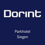 Logo Dorint Parkhotel Siegen