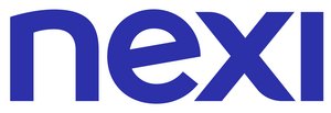 Logo Nexi Germany GmbH (vormals Concardis GmbH)