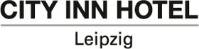 Logo City Inn Hotel Leipzig