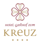 Logo Ringhotel Zum Kreuz