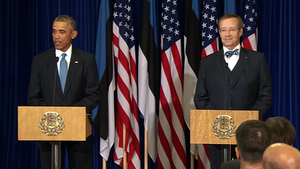 Video-Ausschnitt e-Estonia; Quelle: https://www.youtube.com/watch?v=AxwxPnbXf7I