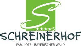 Logo Schreinerhof