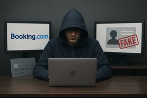 Erstellt mit ChatGPT