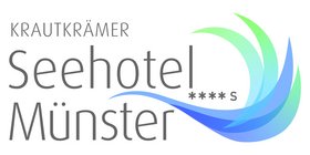 Logo Best Western Premier Seehotel Krautkrämer