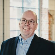 Tobias Feickert