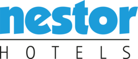 Logo nestor Hotel Neckarsulm