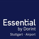 Logo Essential by Dorint Stuttgart-Airport