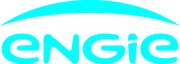 Logo Energieeffizienz- und Klimaschutznetzwerk für die Hotellerie