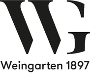 Logo Weingarten 1897