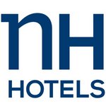 Logo NH Mannheim