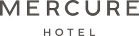 Logo Mercure Hotel Hannover Mitte
