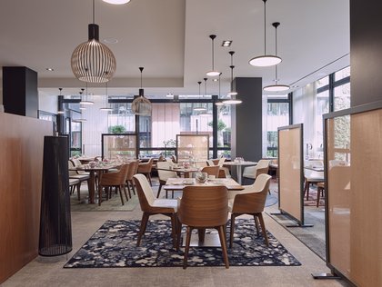 Main Image Hotel Mondial am Dom Cologne - MGallery