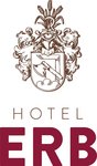 Logo Best Western Plus Hotel Erb