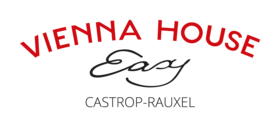 Logo Vienna House Easy Castrop-Rauxel