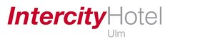 Logo IntercityHotel Ulm