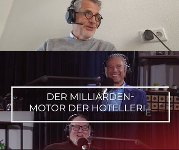 Cover Folge 9: Karsten Napp