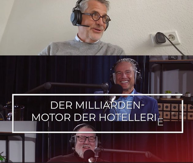 Cover Folge 9: Karsten Napp