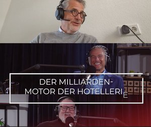 Cover Folge 9: Karsten Napp