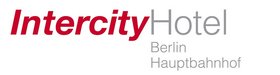 Logo IntercityHotel Berlin Hauptbahnhof