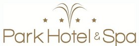 Logo Best Western Premier Park Hotel