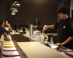 slider image