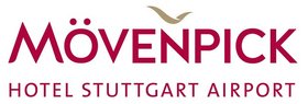 Logo Mövenpick Hotel Stuttgart Airport