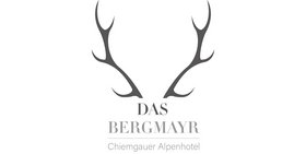 Logo Das Bergmayr