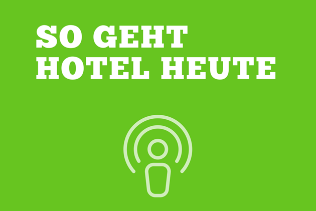 Logo_Blog_So geht Hotel heute