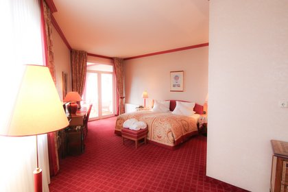 Main Image Plaza Schwerin - Sure Hotel Collection by Best Western