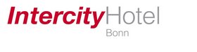 Logo IntercityHotel Bonn
