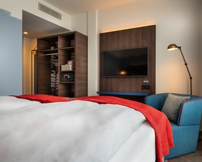 slider image