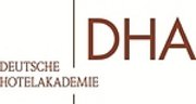 Logo Deutsche Hotelakademie