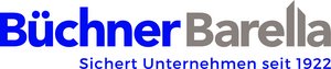 Logo BüchnerBarella