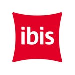 Logo ibis Paderborn City