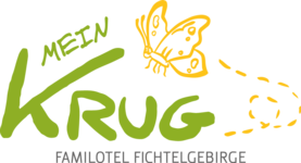 Logo Mein Krug