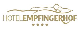Logo Hotel Empfinger Hof