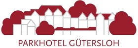 Logo Parkhotel Gütersloh