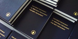 © http://gideons.de